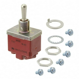 CT47001N020 APEM