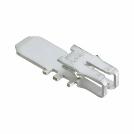 2-316300-9 TE Connectivity