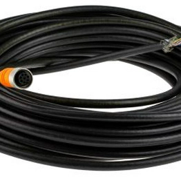 49275 RKTS 8-299/15 M Lumberg Automation