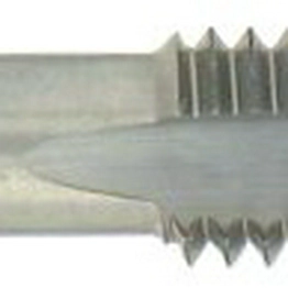 1050304080125 TIVOLY