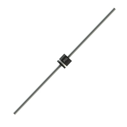 RL257GP-BP Micro Commercial Components