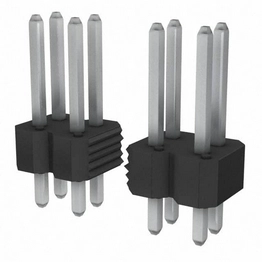 77313-427-24LF Amphenol