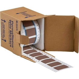 PS-750-2-BR-S-2 BRADY