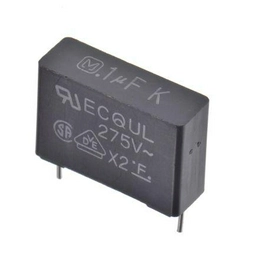 ECQU2A104KLA Panasonic