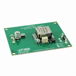 DC1038A-A Analog Devices