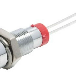 RS 211780 image