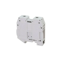TE Connectivity 1SNK522010R0000 image