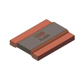 SEWF3951DL300P9 RESI