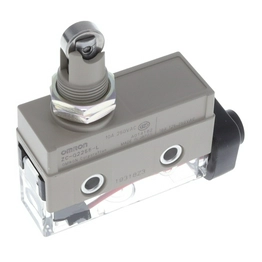 ZC-Q2255-L OMRON