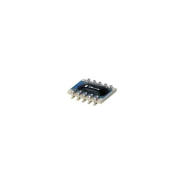 KBA-40+ Mini-Circuits