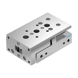 FESTO DGST-10-30-E1A image