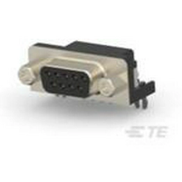 2311765-2 TE Connectivity