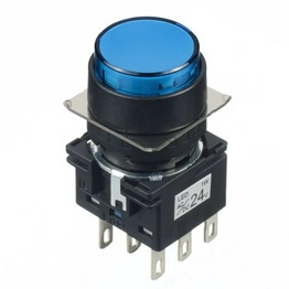 LB1L-A1T64S IDEC