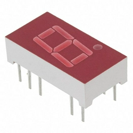 LTS-4940AHR LITE-ON
