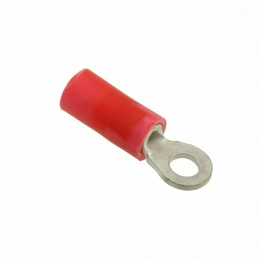 171510-2 TE Connectivity