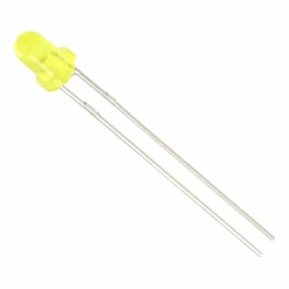 LTL-4251 LITE-ON