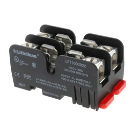 Littelfuse LFT300302C image