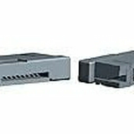 TE Connectivity 3-1734592-5 image