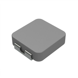 CMLB053T-R47MS Cyntec
