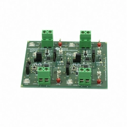 Texas Instruments TPS259230-41EVM image