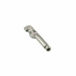 MP-101SP Amphenol