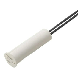 59040-4-S-02-E Littelfuse