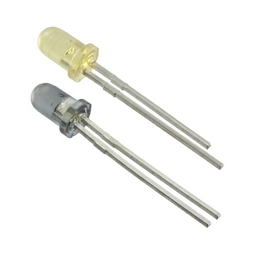 OPS667 TT Electronics