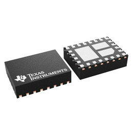 TPS62877QWRZVRQ1 Texas Instruments