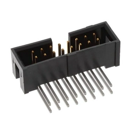 TST-108-05-S-D-RA samtec