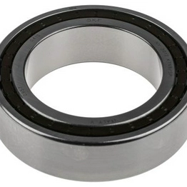 NN 3017 KTN9/SP SKF