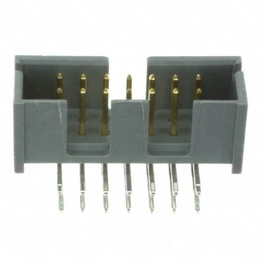 5104340-2 TE Connectivity