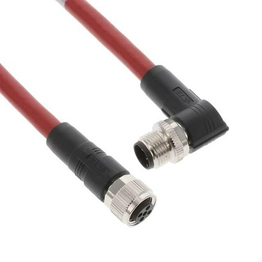 TAA54AB1411-080 TE Connectivity