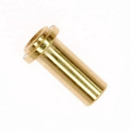 MILL-MAX 0316-0-15-15-34-27-10-0 image