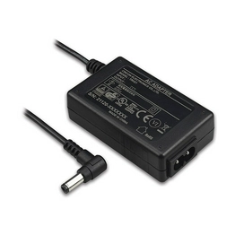 TRH21A150-01E03 VI CINCON