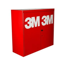 02500 3M