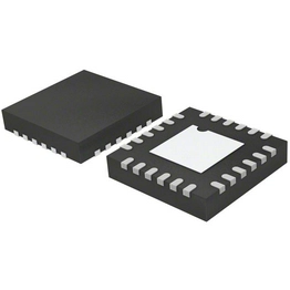 AD7091R-8BCPZ Analog Devices