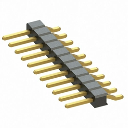 HARWIN M22-5331105 image