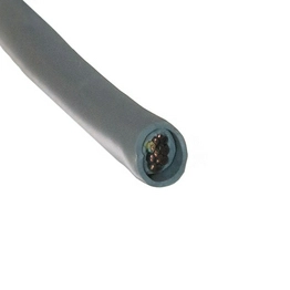 Alpha Wire 470125CY GE033 image