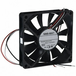 3106KL-04W-B59-B50 NMB Technologies