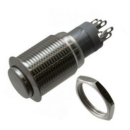 bulgin MP0045/3D0NN000 image