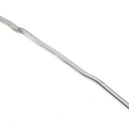 287506 Multicore