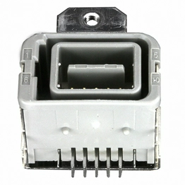 GT17V-10DP-DS-SB(70) Hirose Electric