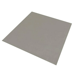 PR27-320-300-0.127 LiPOLY