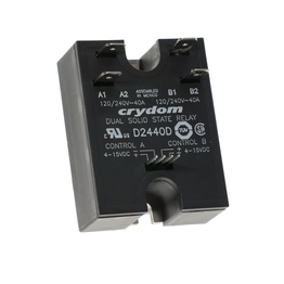 D2440D Sensata Technologies