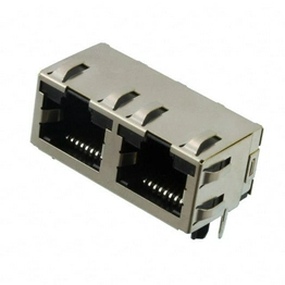 6116522-3 TE Connectivity