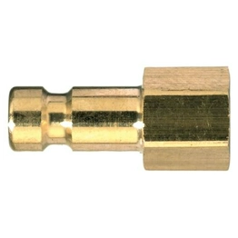 20SFIM05MXN legris