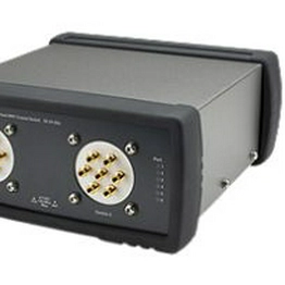 U1816F KEYSIGHT