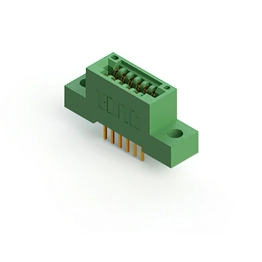 345-012-541-204 EDAC