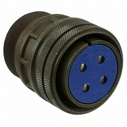 97-3106A24-22S Amphenol