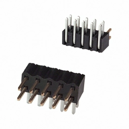 3M 151210-7422-RB image